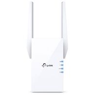 מגדיל טווח/רפיטר RE605X AX1800 Wi-Fi Range Extender TP-Link למכירה 