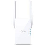 מגדיל טווח/רפיטר RE605X AX1800 Wi-Fi Range Extender TP-Link למכירה , 2 image