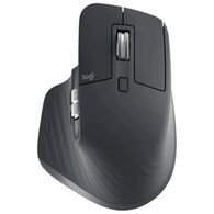 עכבר  אלחוטי LogiTech MX Master 3S לוגיטק למכירה , 4 image
