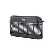 קטלן יתושים חשמלי Eco Euro LED Z300 UV 8W GB-30BL למכירה , 4 image