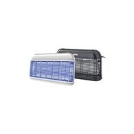 קטלן יתושים חשמלי Eco Euro LED Z300 UV 8W GB-30BL למכירה , 2 image