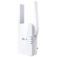 מגדיל טווח/רפיטר RE605X AX1800 Wi-Fi Range Extender TP-Link למכירה , 3 image