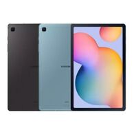 טאבלט Samsung Galaxy Tab S6 Lite 10.4 SM-P613 64GB 4GB RAM Wi-Fi With S-Pen סמסונג למכירה , 3 image