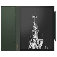 קורא ספרים אלקטרוני ONYX Boox Note Air 2 Plus למכירה , 3 image