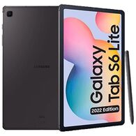 טאבלט Samsung Galaxy Tab S6 Lite 10.4 SM-P619 64GB 4GB RAM LTE With S-Pen סמסונג למכירה , 3 image