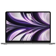 מחשב נייד Apple MacBook Air 13 MLXW3HB/A MLXY3HB/A MLY13HB/A MLY33HB/A אפל למכירה 
