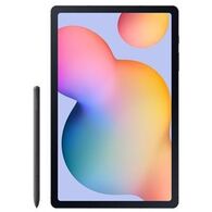 טאבלט Samsung Galaxy Tab S6 Lite 10.4 SM-P613 64GB 4GB RAM Wi-Fi With S-Pen סמסונג למכירה , 2 image
