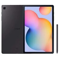 טאבלט Samsung Galaxy Tab S6 Lite 10.4 SM-P619 64GB 4GB RAM LTE With S-Pen סמסונג למכירה , 2 image