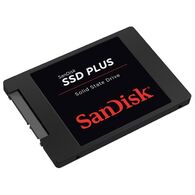 כונן SSD   פנימי SanDisk SDSSDA-1T00 1000GB סנדיסק למכירה 