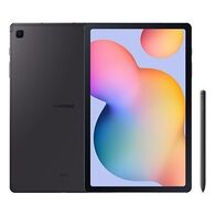 טאבלט Samsung Galaxy Tab S6 Lite 10.4 SM-P613 64GB 4GB RAM Wi-Fi With S-Pen סמסונג למכירה , 5 image