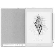 קורא ספרים אלקטרוני ONYX Nova Air 2 למכירה , 3 image