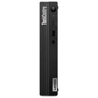 מחשב נייח Intel Core i5 Lenovo ThinkCentre M70q Gen 3 11T3002UIV לנובו למכירה 