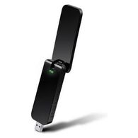 כרטיס רשת  חיצוני TP-Link AC1300 Archer T4U למכירה 