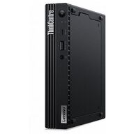 מחשב נייח Intel Core i5 Lenovo ThinkCentre M70q Gen 3 11T3002WIV לנובו למכירה , 2 image