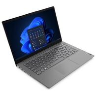 מחשב נייד Lenovo V14 G3 IAP 82TS0024IV לנובו למכירה 