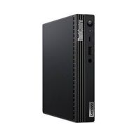 מחשב נייח Intel Core i3 Lenovo ThinkCentre M70q Gen 2 11T30034IV לנובו למכירה , 2 image