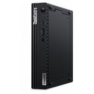 מחשב נייח Intel Core i5 Lenovo ThinkCentre M70q Gen 3 11T30038IV לנובו למכירה 