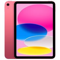 טאבלט Apple iPad 10.9 (2022) 64GB Wi-Fi אפל למכירה 
