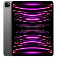 טאבלט Apple iPad Pro 11 M2 (2022) 128GB Wi-Fi אפל למכירה , 2 image