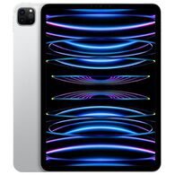 טאבלט Apple iPad Pro 11 M2 (2022) 256GB Wi-Fi אפל למכירה , 2 image