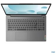 מחשב נייד Lenovo IdeaPad 3 15IAU7 82RK00DGIV לנובו למכירה , 5 image