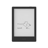 קורא ספרים אלקטרוני ONYX Boox Poke 4 Lite למכירה , 2 image