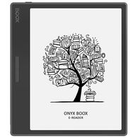 קורא ספרים אלקטרוני ONYX Boox Leaf 2 למכירה 