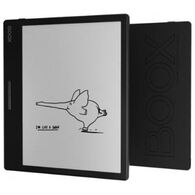 קורא ספרים אלקטרוני ONYX Boox Leaf 2 למכירה , 3 image