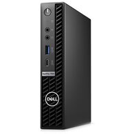 מחשב נייח Intel Core i7 Dell OptiPlex 7000  OP7000-7039 דל למכירה , 2 image