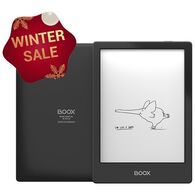 קורא ספרים אלקטרוני ONYX Boox Poke 4 Lite למכירה , 3 image