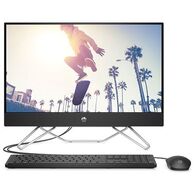 HP 24-cb1041nj 7J016EA  23.8 אינטש למכירה , 2 image