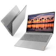 מחשב נייד Lenovo IdeaPad 3 15IAU7 82RK00DGIV לנובו למכירה , 4 image