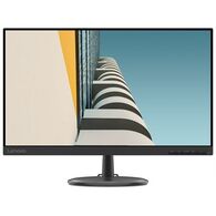 מסך מחשב Lenovo C24-40 63DCKAT6IS  23.8 אינטש Full HD לנובו למכירה 