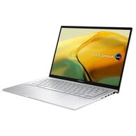מחשב נייד Asus Zenbook 14 OLED UX3402VA-KP147W אסוס למכירה , 3 image