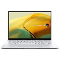 מחשב נייד Asus Zenbook 14 OLED UX3402VA-KP147W אסוס למכירה 