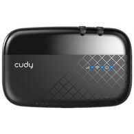 מודם סלולרי Cudy MF4 למכירה 