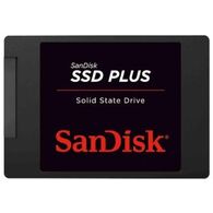 כונן SSD   פנימי SanDisk SATA III SDSSDA-2T00 2000GB סנדיסק למכירה , 3 image