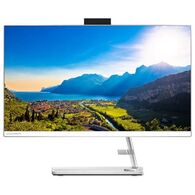 Lenovo IdeaCentre 3 24IAP7 F0GH00LHIV  23.8 אינטש לנובו למכירה 