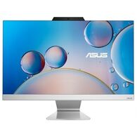 Asus A3402WBAK-WA083W  23.8 אינטש אסוס למכירה 