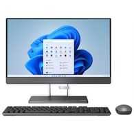 Lenovo IdeaCentre 5 24IAH7 F0GR009YIV  23.8 אינטש לנובו למכירה 