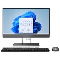 Lenovo IdeaCentre 5 24IAH7 F0GR00A3IV  23.8 אינטש לנובו למכירה 