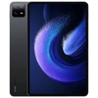 טאבלט Xiaomi Pad 6 11 256GB 8GB RAM שיאומי למכירה 