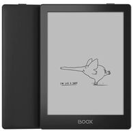 קורא ספרים אלקטרוני ONYX Boox Poke 5 למכירה , 2 image