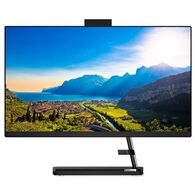 Lenovo 3 24IAP7 F0GH00TFIV  23.8 אינטש לנובו למכירה 