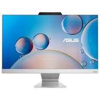 Asus A3402WBAK-WA035M  23.8 אינטש אסוס למכירה , 3 image