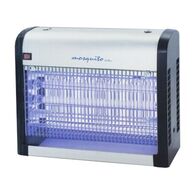 קטלן יתושים חשמלי Mosquito Killer TP16 למכירה , 3 image