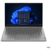 מחשב נייד Lenovo V14 G3 IAP 82TS0019IV לנובו למכירה 