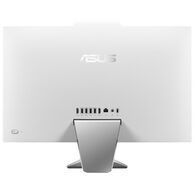 Asus A3402WBAK-WA083W  23.8 אינטש אסוס למכירה , 4 image