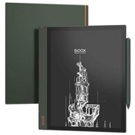 קורא ספרים אלקטרוני ONYX Boox Note Air 2 Plus למכירה 