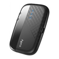 מודם סלולרי Cudy MF4 למכירה , 3 image